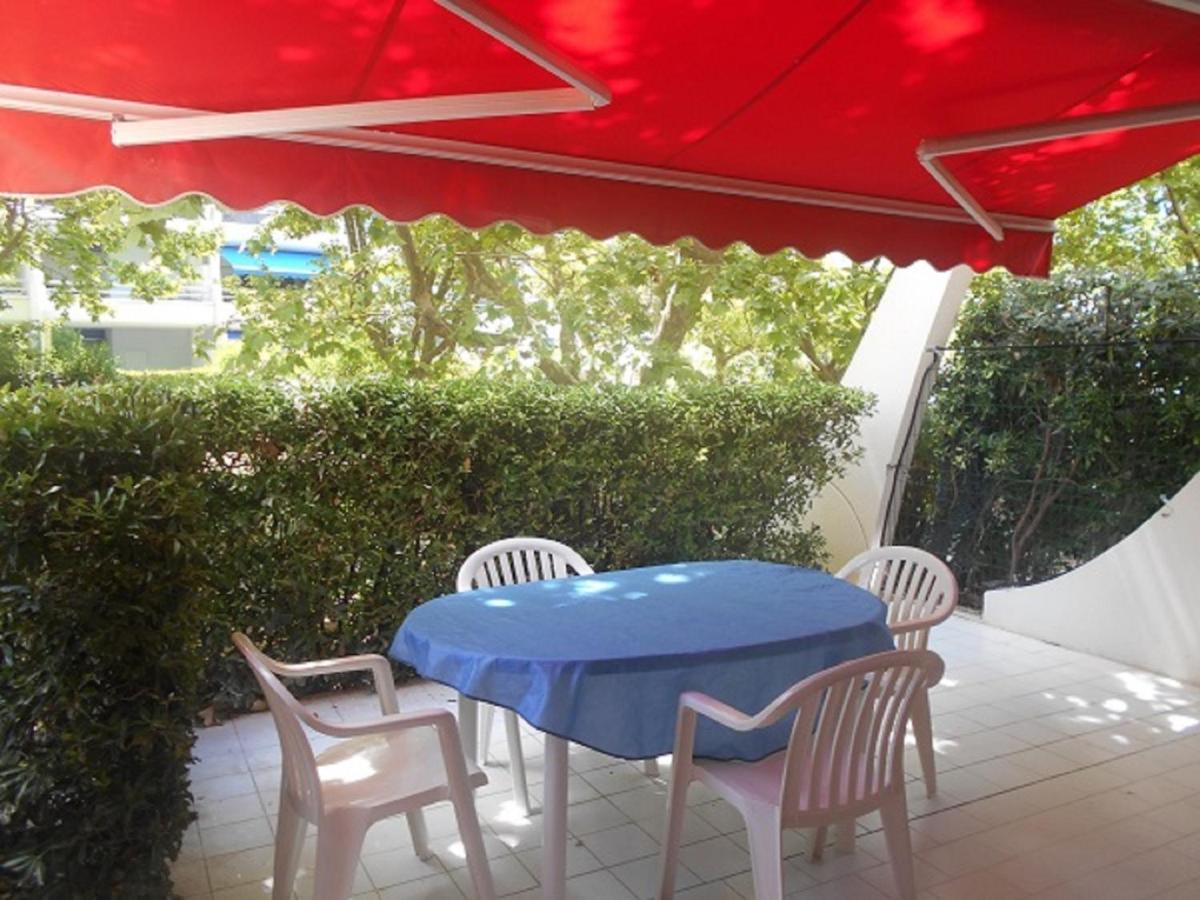 Vittoria Immobilier 4-Reglement Sur Place -Cheques Vacances Acceptes لا غراند موت الغرفة الصورة
