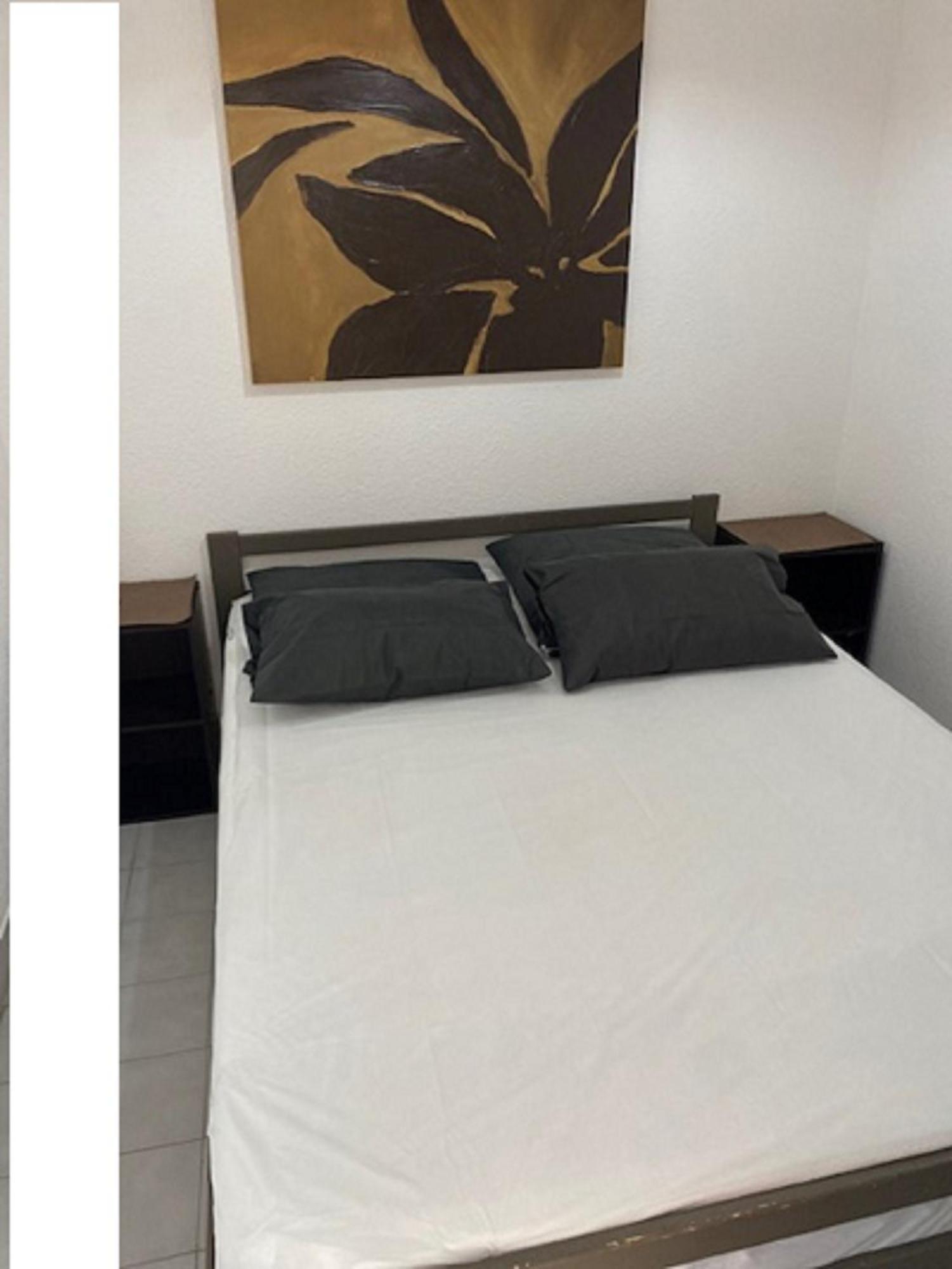 Vittoria Immobilier 4-Reglement Sur Place -Cheques Vacances Acceptes لا غراند موت الغرفة الصورة