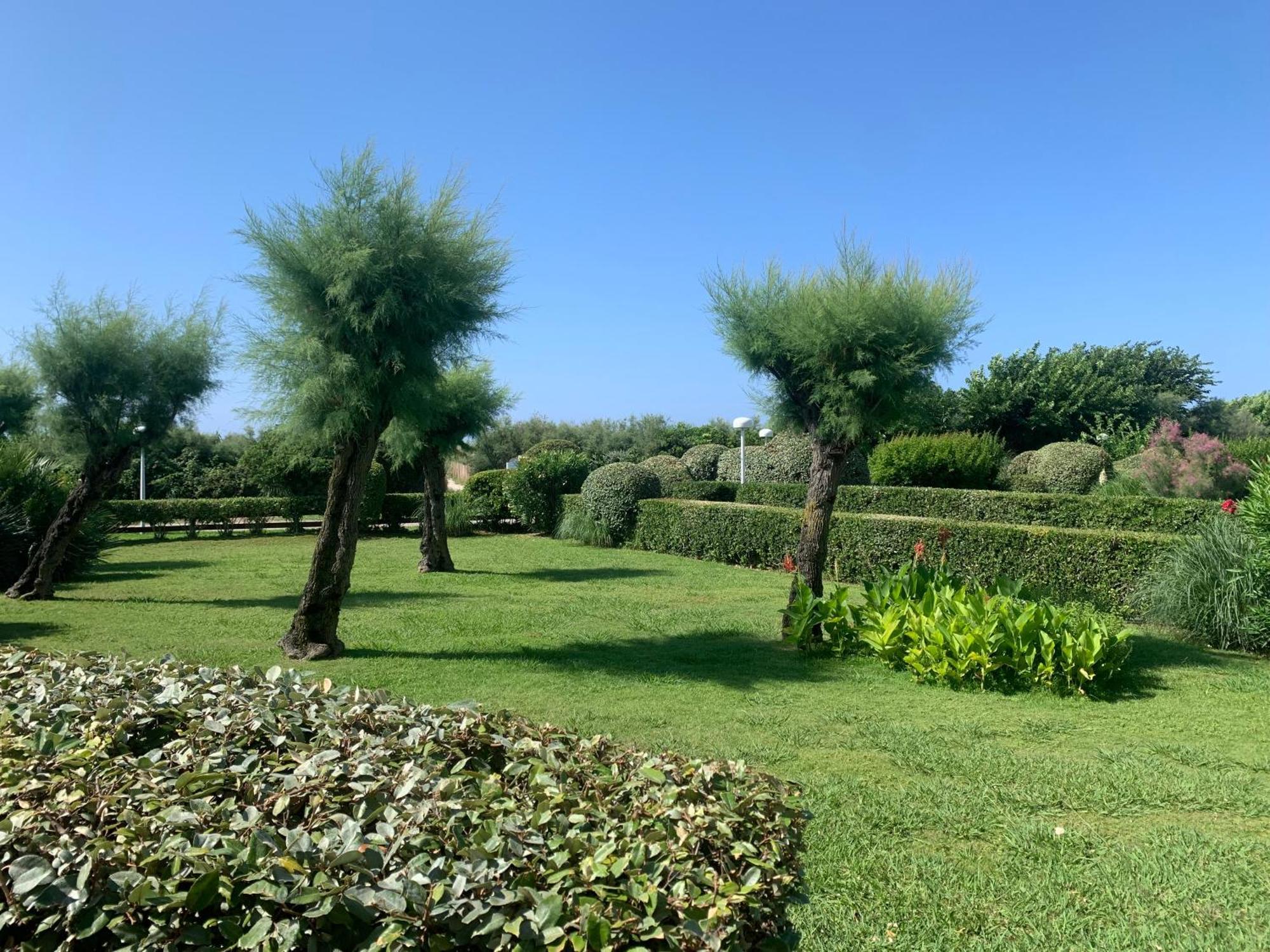 Vittoria Immobilier 4-Reglement Sur Place -Cheques Vacances Acceptes لا غراند موت المظهر الخارجي الصورة